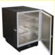 Stationaire oven met digitale display 250V AC